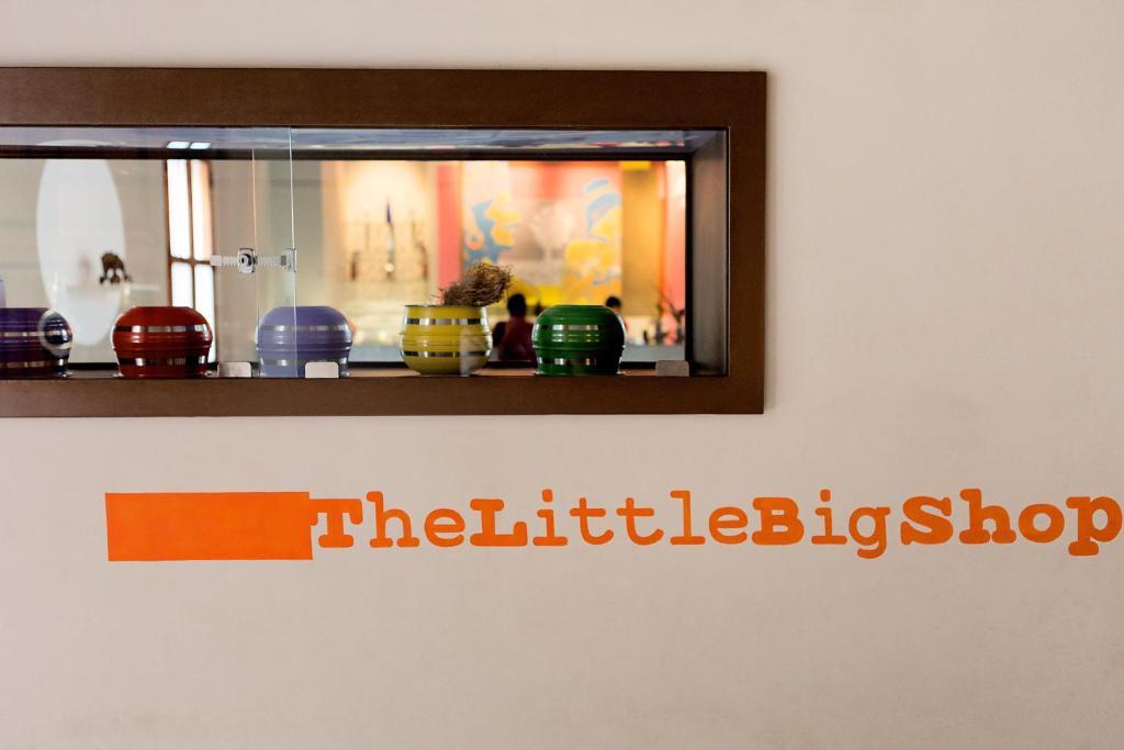 Villa Shanti - Heritage Hotel For Foodies Puducherry Zewnętrze zdjęcie